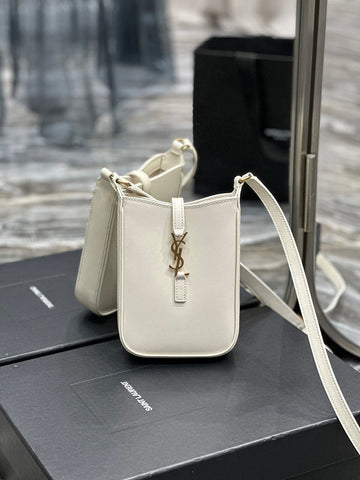 Makersluxe Bags - SLY Bags - 2080
