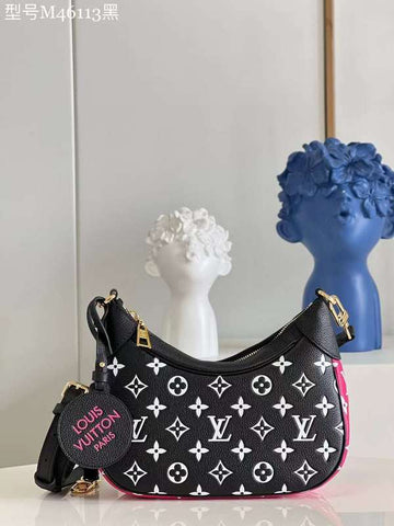 LOV2 Bags - Makersluxe Bags  636