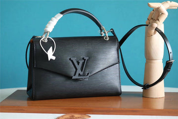 Makersluxe Bags - VL Bags - 7790