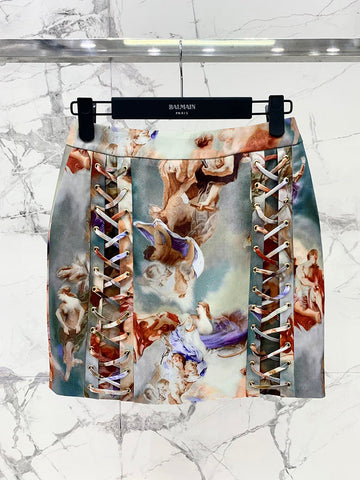 Makersluxe - BAM Women Clothes - 192