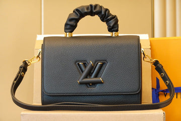 Makersluxe Bags - VL Bags - 5565