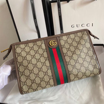 GUI2 Bags - Fashion Bags  1443