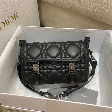 MLB - DIR Bags - 2110
