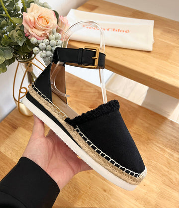 Makersluxe - CLE Women Shoes - 342