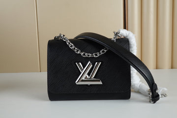 Makersluxe Bags - VL Bags - 3110