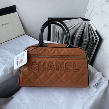 Makersluxe Bags - CHL Bags - 1529