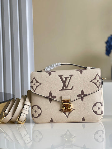 Makersluxe Bags - VL Bags - 1330