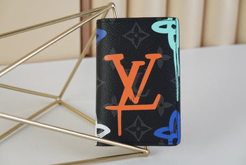 Makersluxe Bags - VL Bags - 3020