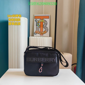MLB -BBR Bags - 084