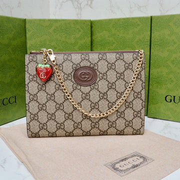 Makersluxe Bags - GCI Bags - 1543