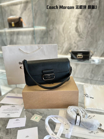 Makersluxe Bags - CCH Bags - 183