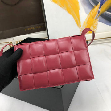 Makersluxe Bags - BV Bags - 380
