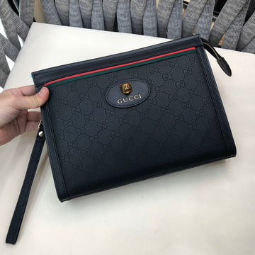 Makersluxe Fashion - GCI Bags - 13028