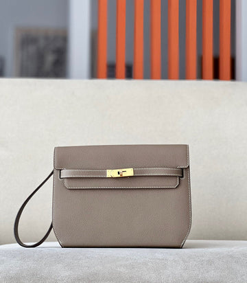 Makersluxe - HMS Bags - 1798