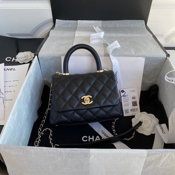 Makersluxe Bags - CHL Bags - 4866
