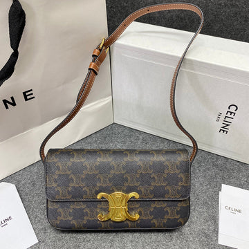 Makersluxe - COL Bags - 206