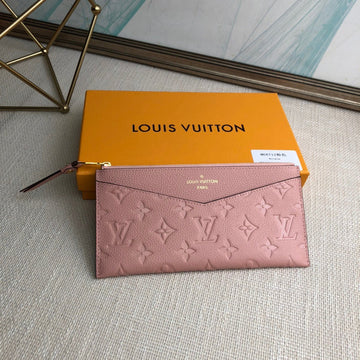 LOV2 Bags - Makersluxe Bags  2173