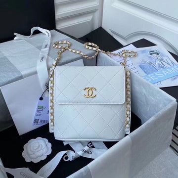 Makersluxe Bags - CHL Bags - 3568