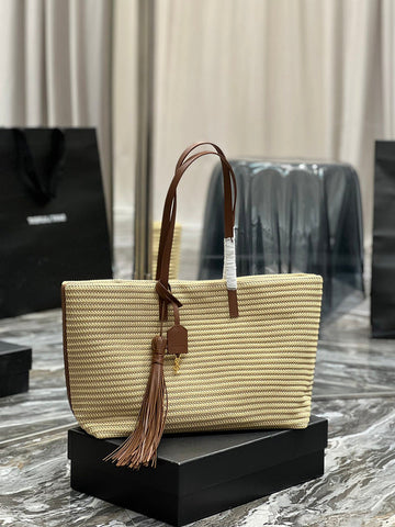 Makersluxe Bags - SLY Bags - 369