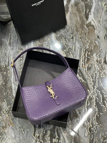 Makersluxe Bags - SLY Bags - 1466