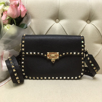 Makersluxe Bags - VTO Bags - 443