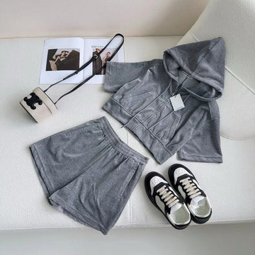 Makersluxe - ALW Women Clothes - 552