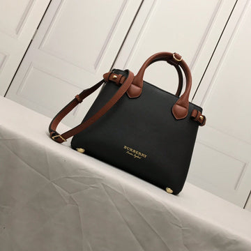 BBR Bags - Makersluxe - 556