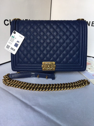 Makersluxe Bags - CHL Bags - 3827