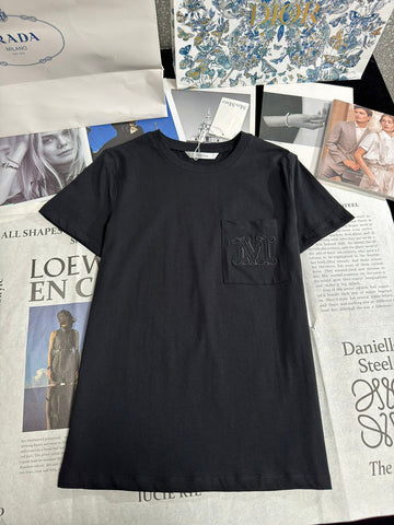 Makersluxe - MXA Women Clothes - 513