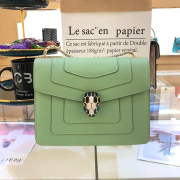 Makersluxe - BGL Bags - 352