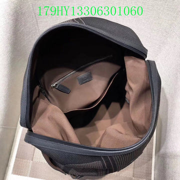Makersluxeras - mlb Bags - 2963
