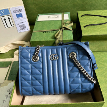 MLB Fashion - GCI Bags - 1694