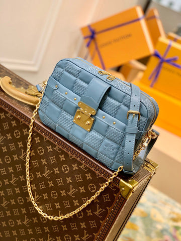Makersluxe Bags - VL Bags - 1163