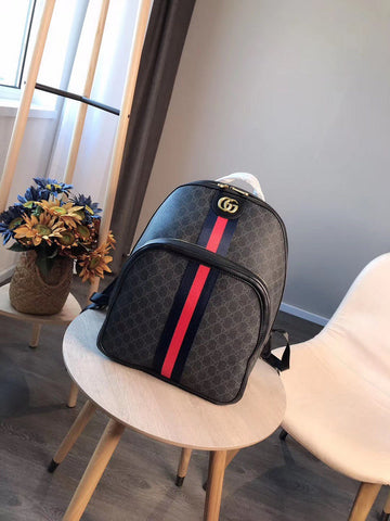 Makersluxe Bags - GCI Bags - 2362