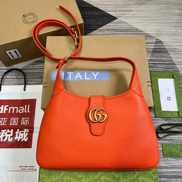 Makersluxe Bags - GCI Bags - 7792