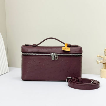 Makersluxe - LOP Bags - 004