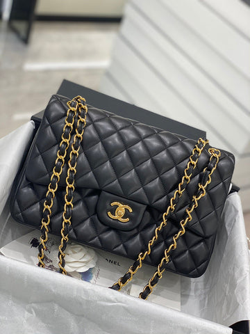 CNL - Makersluxe - 1489