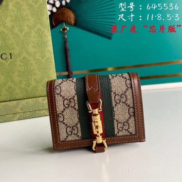 MLB Fashion - GCI Bags - 2672