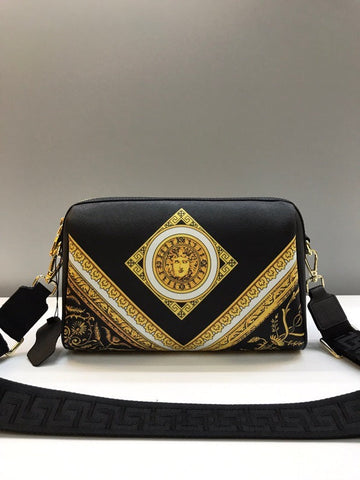ZYNTQ - All Men Bags - 120