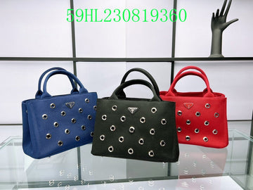 Makersluxe Bags - PDA Bags - 4036