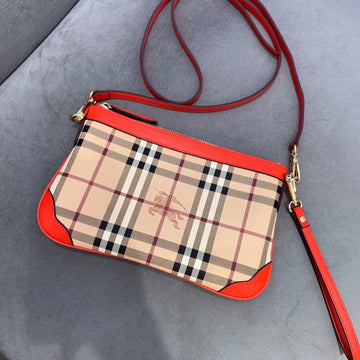 Makersluxe Bags - BBR Bags - 123