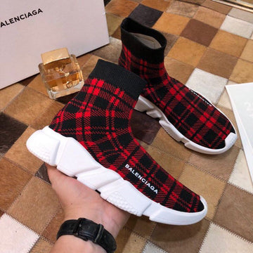 Makersluxe Bags - BGA Shoes - 192