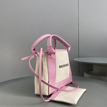 Makersluxe Bags - BGA Bags - 295