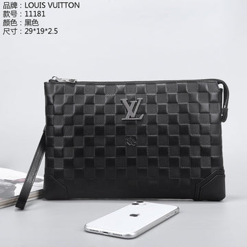 Makersluxe Bags - VL Bags - 3791