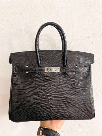 Makersluxe - HMS Bags - 081