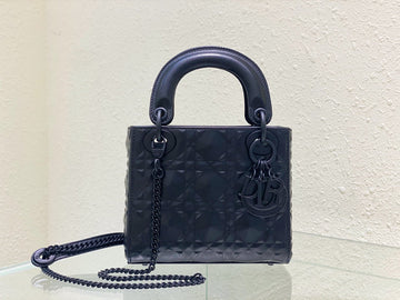 Makersluxe Bags - DOR Bags - 1443