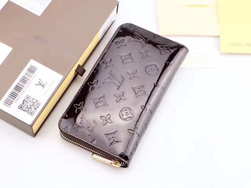Makersluxe Bags - VL Bags - 3712