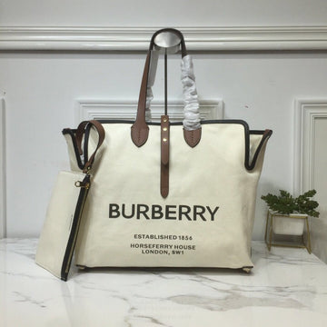 MLB -BBR Bags - 1468