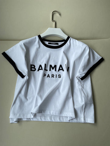 Makersluxe - BAM Women Clothes - 398