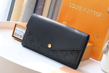 MLB Fashion Lu-Vi bags - 181